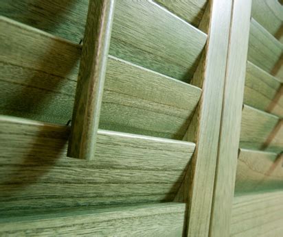 interior shutters phoenix.